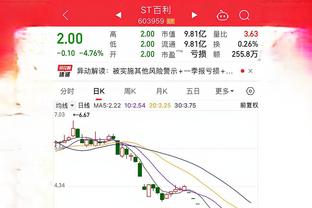 江南app在线登录官网下载安卓截图2